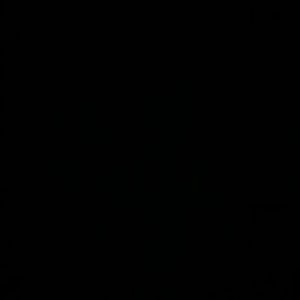 Meet your Posher, Bryan